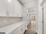 7164 Linden Drive - Photo 10