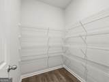 7164 Linden Drive - Photo 11