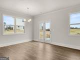 7164 Linden Drive - Photo 12