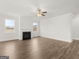 7164 Linden Drive - Photo 13