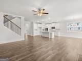 7164 Linden Drive - Photo 14