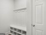 7164 Linden Drive - Photo 15