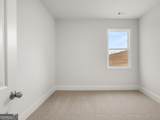 7164 Linden Drive - Photo 16