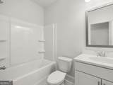 7164 Linden Drive - Photo 17
