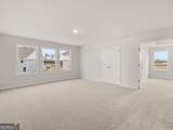 7164 Linden Drive - Photo 18
