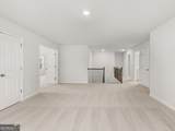 7164 Linden Drive - Photo 19
