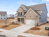 7164 Linden Drive - Photo 2