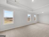 7164 Linden Drive - Photo 20