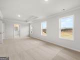 7164 Linden Drive - Photo 21