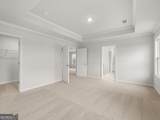 7164 Linden Drive - Photo 22