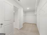 7164 Linden Drive - Photo 23