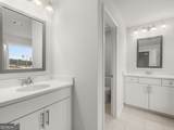 7164 Linden Drive - Photo 24