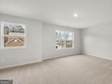 7164 Linden Drive - Photo 26
