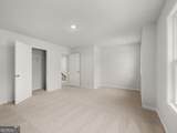 7164 Linden Drive - Photo 27