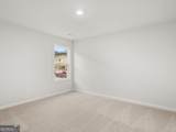 7164 Linden Drive - Photo 28