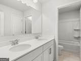 7164 Linden Drive - Photo 29