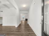 7164 Linden Drive - Photo 3