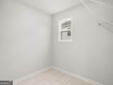 7164 Linden Drive - Photo 30