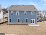 7164 Linden Drive - Photo 31
