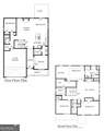 7164 Linden Drive - Photo 32