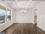 7164 Linden Drive - Photo 4