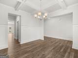 7164 Linden Drive - Photo 5