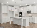 7164 Linden Drive - Photo 6
