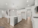 7164 Linden Drive - Photo 7