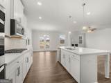 7164 Linden Drive - Photo 9