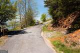 LOT 34 Bell Meadows - Photo 13