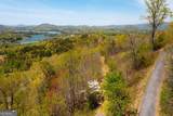 LOT 34 Bell Meadows - Photo 14