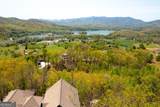 LOT 34 Bell Meadows - Photo 16