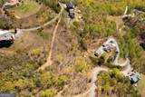 LOT 34 Bell Meadows - Photo 18