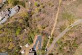 LOT 34 Bell Meadows - Photo 20