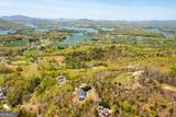 LOT 34 Bell Meadows - Photo 21