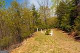 LOT 34 Bell Meadows - Photo 6