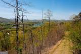 LOT 34 Bell Meadows - Photo 8