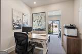 26 Kensington Street - Photo 13