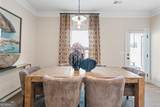 26 Kensington Street - Photo 18