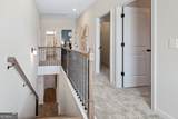 26 Kensington Street - Photo 24