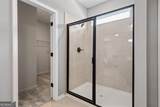 26 Kensington Street - Photo 26