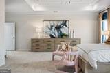 26 Kensington Street - Photo 28