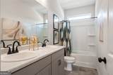 26 Kensington Street - Photo 31