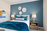 26 Kensington Street - Photo 36