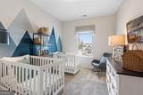 26 Kensington Street - Photo 37