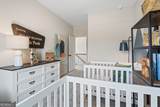 26 Kensington Street - Photo 38