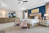 26 Kensington Street - Photo 44