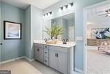 26 Kensington Street - Photo 45