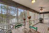 150 Rosebud Lane - Photo 33