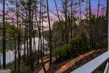 150 Rosebud Lane - Photo 35